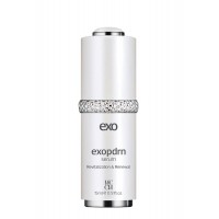 MCCM Exo Exopdrn Revitalizing and Renewing Serum 15ml